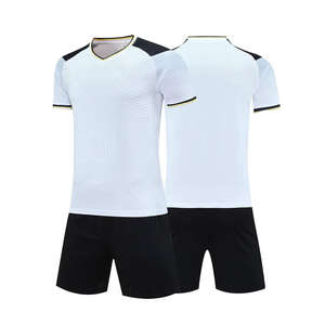 Camiseta de fútbol para hombre, camiseta de paintball, camiseta de fútbol personalizada, conjunto de camisetas de fábrica - Product Image 5