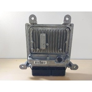 ECU และโมดูลคอมพิวเตอร์มือสองสำหรับรถยนต์ C-class รุ่น A6519007500 - Product Image 2