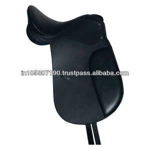 Selle de dressage - Product Image 2