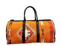 Nouveau Sac à Main Fourre-tout Décontracté pour Femmes, Élégant et Tendance, Grande Capacité, Fermeture Boutonnée, Style Français