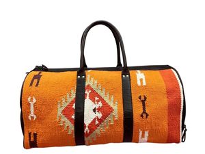 860 Bolsos de Hombro Elegantes Franceses para Mujer, de Gran Capacidad, con Cierre de Botón, Bolsos de Mano Casuales para Damas, Nuevo - Product Image 3