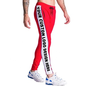 Traje de sudor personalizado último diseño chándal hombres invierno alto 370GSM polar con capucha chándales de algodón - Product Image 5