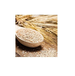 Farine de Gluten de Maïs de Qualité Supérieure, Nouvelle Arrivée, Vente en Gros, Qualité Alimentaire Animale, Approvisionnement en Vrac, Stock Prêt, Meilleures Ventes, Exportation - Product Image 1