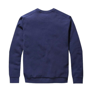 High Quality <b>Men</b> Sweatshirt Long Sleeve <b>Pullover</b> <b>for</b> Modern Casual Fashion Looks High-volume garment factory Wholesale Duty free - Product Image 5