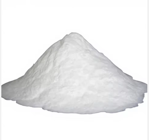 Agrosyn C14 Sulfonate d'oléfine de sodium Adsorbant Tamis moléculaire Autres sels inorganiques Agent auxiliaire chimique Qualité industrielle - Product Image 3