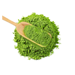 Polvo de Hoja de Moringa Orgánico para Suministro de Productos Naturales, Polvo Fino de Hoja Verde para Aplicaciones Alimentarias y de Bebidas - Product Image 3