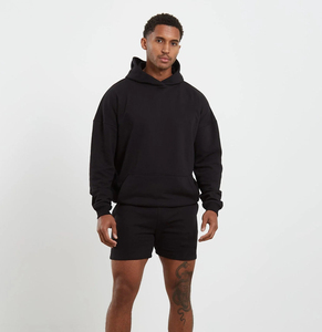 Wholesale Design Men's Gym Shorts Quick Dry Polyester Custom Logo Basketball Footy Rugby Double <b>Layer</b> Mesh Shorts for Men - Product Image 6
