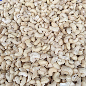 Best Rate Cashew <b>Nut</b> <b>Kernels</b> Ww320, Ww240 Cashew <b>Nuts</b> Vietnam Organic Cashew <b>Nuts</b> Wholesale Wholesale Exported To Asia, Middle E - Product Image 1