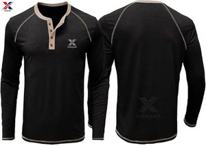Camiseta de Moda para Hombre, Precio al por Mayor OEM, Manga Corta, Secado Rápido, Tejido de Punto que Absorbe la Humedad, Color Sólido, para Eventos y Clubes - Product Image 6