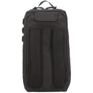 2026 Compact Travel <b>Backpack</b> <b>Waterproof</b> Multi Pocket Outdoor Hiking Daily Use Lightweight Utility Laptop Bag - Product Image 4