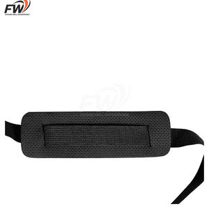 Cinturón de levantamiento de pesas para bíceps, profesional, ligero y cómodo, para gimnasio, fitness, venta al por mayor - Product Image 4