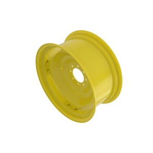 ล้อแม็กซ์ ZANGO SJ303049 ขนาด 13 x 28 สำหรับรถแทรกเตอร์งานหนัก อะไหล่ทดแทนสำหรับอุปกรณ์การเกษตร - Product Image 3