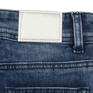 Pantalon cargo hiver 2026 pour filles et garçons, imprimé jungle, en tissu peigné léger et confortable, vêtements pour enfants en gros - Product Image 6