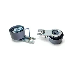 Compatible avec TATA Xenon Safari Indica 2.2L DICOR Tendeur automatique OEM 278905110110 279705110101 Pièces moteur - Product Image 1