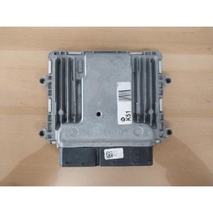 ECU และโมดูลคอมพิวเตอร์มือสองของ IONIQ รุ่น 391A103HA1 - Product Image 1