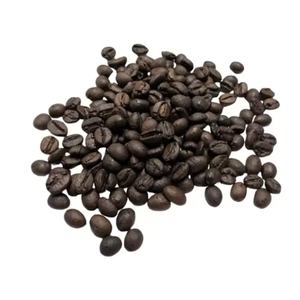 กาแฟคัดสรรเมล็ดคู่ พรีเมียม SCA ออร์แกนิก คั่วเต็มเมล็ด สำหรับผู้นำเข้าระหว่างประเทศ - Product Image 1