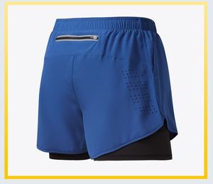Shorts de Playa Premium de Secado Rápido y Transpirables, Shorts de Baño para Verano, Suministro al por Mayor - Product Image 2