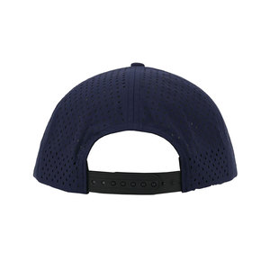 Gorra de Golf Personalizada con Soporte para Tees, Proveedor de Gorras Transpirables para Exteriores, para Marcas de Golf y Pedidos al por Mayor - Product Image 4