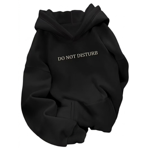 Sweat-shirts à capuche zippés en polaire pour femmes, personnalisables avec logo, décontractés et sportifs, vente en gros - Product Image 1