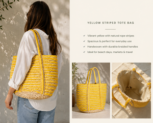 Hot Selling Customized Color Eco-Friendly Durable Folding Jute Chindi Storage <b>Baskets</b> Direct From Manufacturer at Factory Price - Product Image 6