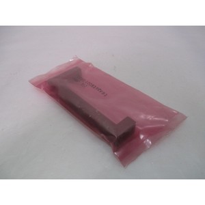 AMAT 0020-10083 ขายึด, ตัวล็อคโหลด, 415684 - อุปกรณ์และอะไหล่เซมิคอนดักเตอร์ระดับโลกที่เชื่อถือได้ - Product Image 1