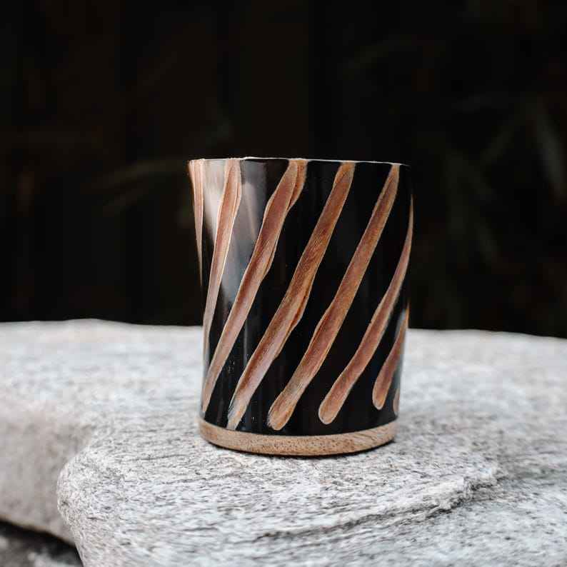 ธรรมชาติ