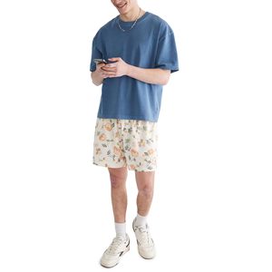 Camisetas de Primera Calidad al por Mayor para Hombre, 100% Algodón, Corte Ajustado, Diseño Personalizado con Logotipo Personalizado, Impresión Digital - Product Image 1