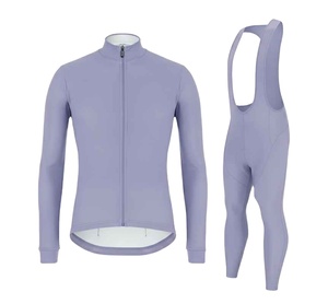 Wholesale Anti Fade <b>Colour</b> Women Summer Bicycle <b>Set</b> Theme Reversible Outdoor Lightweight Bicycle Clothing <b>Set</b> - Product Image 1