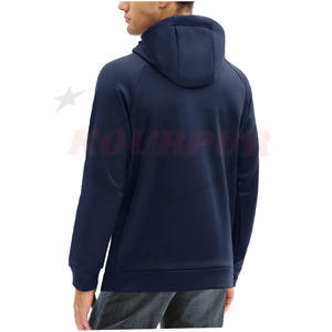 Sweat-shirt homme de haute qualité, disponible en différentes couleurs, avec poches, tendance, élégant et confortable, au prix de gros. - Product Image 5