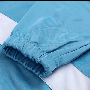 Productos Deportivos de Primera Calidad, Trajes Deportivos para Hombre Hechos en Pakistán, Material de Tela Personalizado, Trajes Deportivos para Hombre Disponibles en Todas las Tallas y Colores - Product Image 6