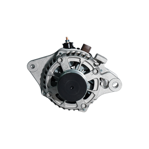 อะไหล่ไดชาร์จรถยนต์ ไดชาร์จ 12V AC สำหรับ RAV4 ปี 2013-2015 OEM 27060-0T280 รถยนต์ญี่ปุ่น - Product Image 5