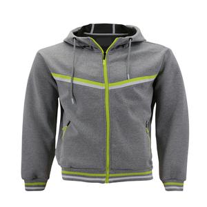 Ensemble de survêtement homme respirant et personnalisé, qualité supérieure, tendance actuelle, style streetwear, vente en gros 2026 - Product Image 1