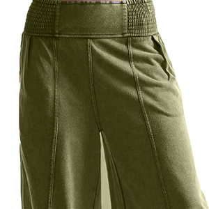 Leggings pour femmes, leggings de fitness à taille haute, leggings de sport pour femmes - Product Image 6