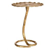 Table basse en fer, couleur, forme et taille personnalisables, design moderne et écologique pour salon et mobilier de maison