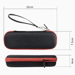 กระเป๋าใส่กล้องพกพา Pocket 3 แบบแข็ง  กระเป๋าดิจิตอล  กระเป๋าเก็บของ EVA - Product Image 1