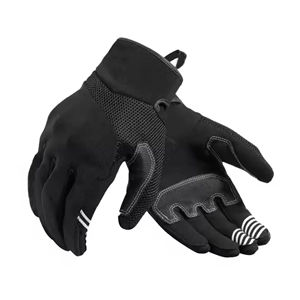 Gants de moto légers à doigts rigides pour les sports de plein air et l'alpinisme, gants de course - Product Image 6