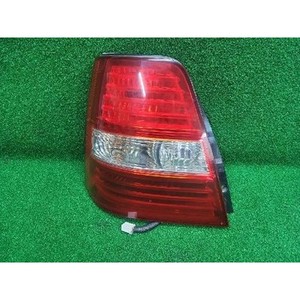 ไฟท้ายซ้าย Sorento ปี 2006-2009 มือสอง ของแท้ รหัส 924013E540 - Product Image 1