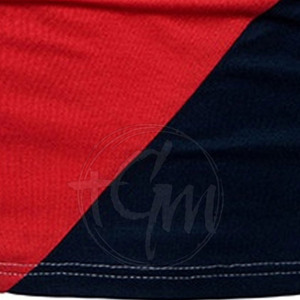 Chemises polo légères en tissu respirant avec un col classique, parfaites pour les occasions décontractées et le bureau - Product Image 2