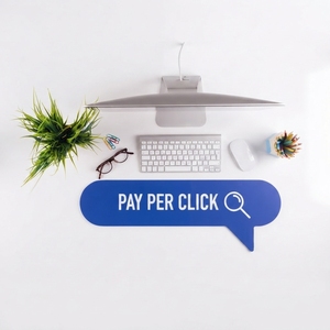 Services professionnels optimisés de maintenance et de gestion de la publicité par mots-clés (PPC) pour les boutiques en ligne - Product Image 1