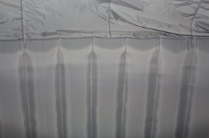 Planétarium mobile éducatif gonflable pour enfants, en promotion, pour événements en plein air - Product Image 6