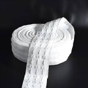 Ceinture de sauvetage en nylon haute performance, résistance à la rupture de 1500 kg, limite de poids de 250 kg - Product Image 4