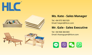 โรงงานเวียดนามขายส่งไม้อัดบินตังกอร์ขนาด 5-24 มม. เกรด E0 E1 สำหรับเฟอร์นิเจอร์ งานตกแต่ง CNC แผ่นตกแต่งภายใน ผู้จัดจำหน่ายเกรดส่งออก - Product Image 6