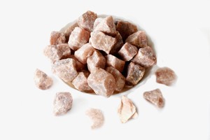 High Demand Decorative Attractive Moonstone <b>Raw</b> Rough Rocks Gemstone Rough Chunks for Healing - Product Image 4