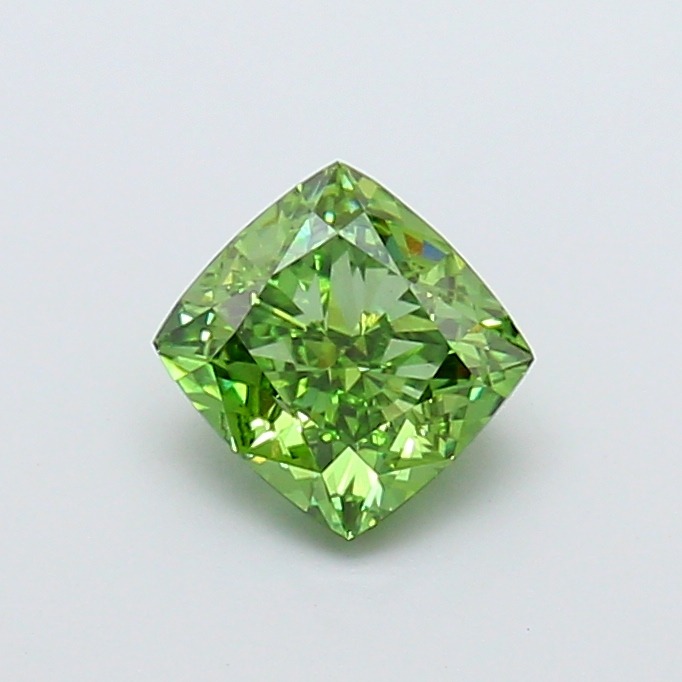 Vert