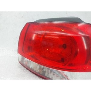 Feu arrière extérieur droit d'occasion pour Golf, référence OEM 5K0945096E - Product Image 3