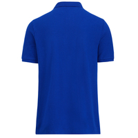 Camisas Casuales de Alta Calidad para Hombre, Servicio OEM, Colores Sólidos, Secado Rápido, Transpirables, Poliéster/Algodón, Tallas Grandes