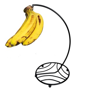 Artesign European Style Metal Wire Rectangular <b>Storage</b> Basket Eco-Friendly Food & <b>Fruits</b> <b>Storage</b> Home & Hotel Use - Product Image 6