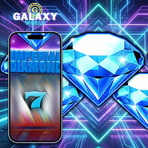 Crédits de jeu en ligne Juwa, logiciels de jeu de hasard Orion Star, distributeurs de jeux en ligne Golden Dragon. - Product Image 1