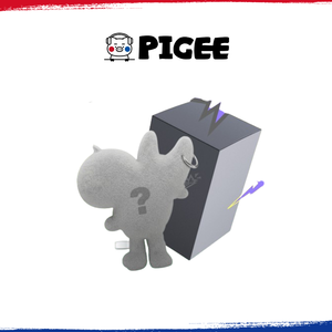 NEXZ - [ MMCHK ] 2ème single (version NEXZOO) Album CD KPOP, best-seller en Corée, pour tous les âges - Product Image 2