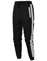 Conjunto Deportivo de 2 Piezas para Hombre, Estampado, Invierno, Colores y Logotipo Personalizables, 100% Algodón Felpa, Ropa Casual de Invierno